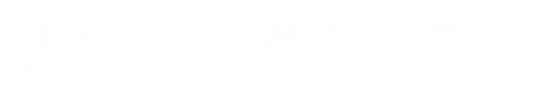 Jeff Somers & Associates | IG Private Wealth Management logo